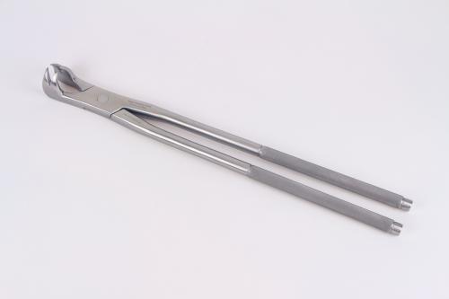 Forceps P